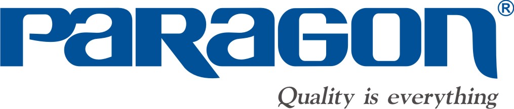 Paragon